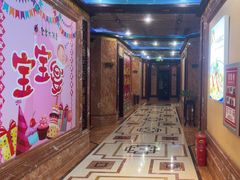 -皇宫大酒店