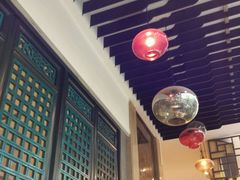 -福照楼汽锅鸡·云南菜(护国路店)
