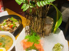 -和彩放题餐厅(酒仙桥店)