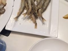 -太兴餐厅(东方广场分店)