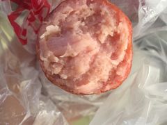 -净香园熟肉(北坦总店)