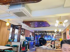 -辣盆盆麻辣小龙虾(哈尔滨总店)