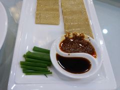 -翠清酒家(万丰路店)