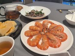 -徐记海鲜·宴会(大唐西市|丰庆店)