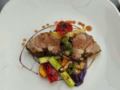 -WESTWOOD•落日餐厅•乐队演出(前海壹方汇店)