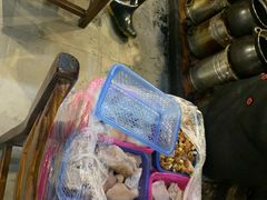 -农汤老店(顺联公园里店)