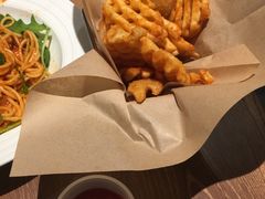 -必胜客(大悦城店)