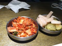 -机器人火炉披萨