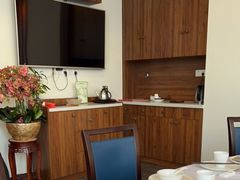 -岭南海晏楼(滨江东总店)