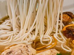 -云味馆·云南菜·云南米线(地王店)