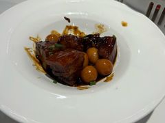 -黄弟大排档·湖南菜·小龙虾·小海鲜(凯旋北路店)