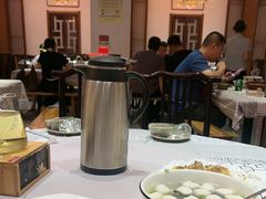 -客家大院·非遗赣南客家菜(郁孤台店)