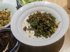 -宏状元现熬粥·京味菜(三里河店)
