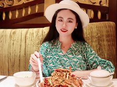 -北京中国大饭店