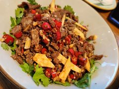 -卢小厨私房菜(长兴店)