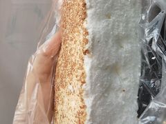 -美嘉华面包西饼店(红胜坊店)