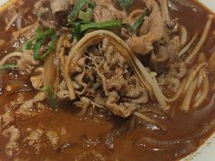 -熊吞·大碗丼烧肉饭(西市场嘉华店)