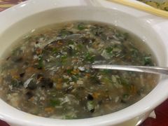 -人民公社大食堂(顺义总店)