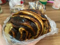 -一屉乡包子铺(夕照寺店)
