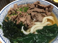 -水之惠鲜鱼料理(王府大街店)