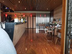 大堂-南湖名都大酒店-千叶日本餐厅