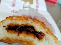 -LELECHA乐乐茶(三里屯店)