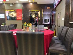 -肥仔顺德菜(龙悦居店)