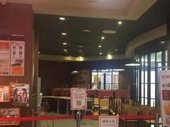 -必胜客(新中纬店)