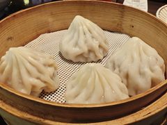 -阿大排档(长春这有山店)