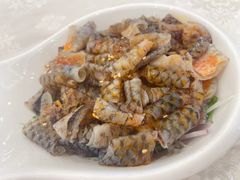 -外沙疍家棚酒楼