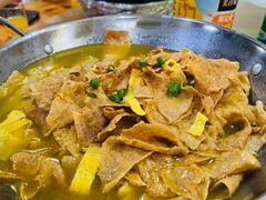 -湘当有味(宋诏桥一店)