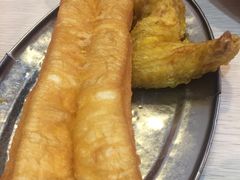 -兄弟深夜豆浆