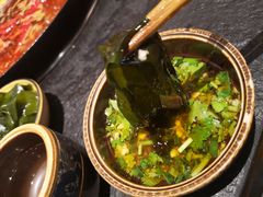 -胖碗火锅(观音桥店)