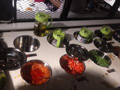 -八合里牛肉火锅(深圳龙华硅谷店)