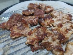 -旺记碳烤肥牛(总店)