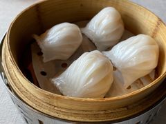 -三利音·东方司宴(外滩店)