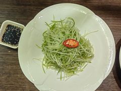 -東城故事·尋找姆媽的味道(玉兰路店)