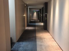 -北京海德酒店温泉