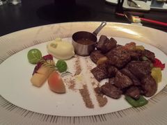 -炊江南·上海菜(国展华漕店)