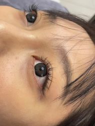 -MONICABOX美甲美睫