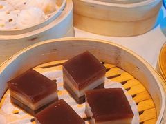-相思林金岛饭店(青山湖店)