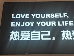 -牛扒先生·厚切雪花牛扒西餐厅(北京路禺山路店)