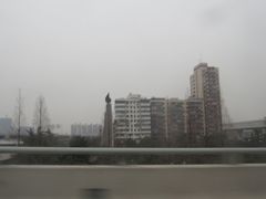 -武汉二七纪念馆