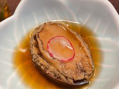 -万岛日本料理铁板烧(静安店)