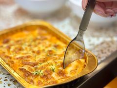 -小董哥烤串·爆汁大油边(故宫店)