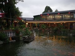 -大门水乡·顺德菜