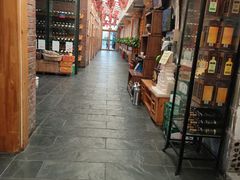 -食家鸽园