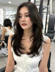 -韩国丽安形象设计
