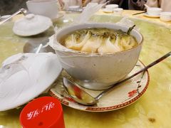 -海鲜街菜馆(海珠南路店)