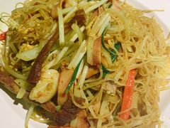 -龙记烧腊茶餐厅(常德路店)